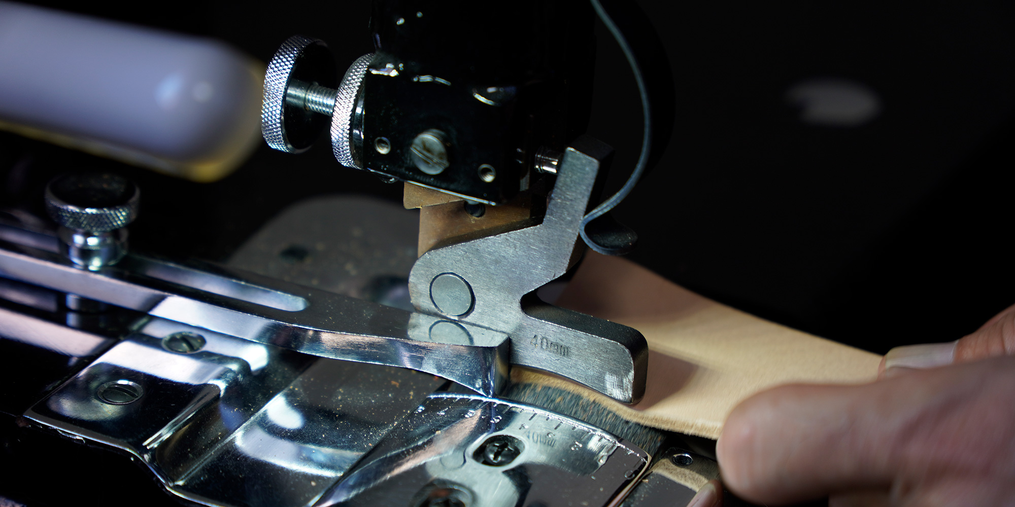 革製品・革小物のMIG DESIGN