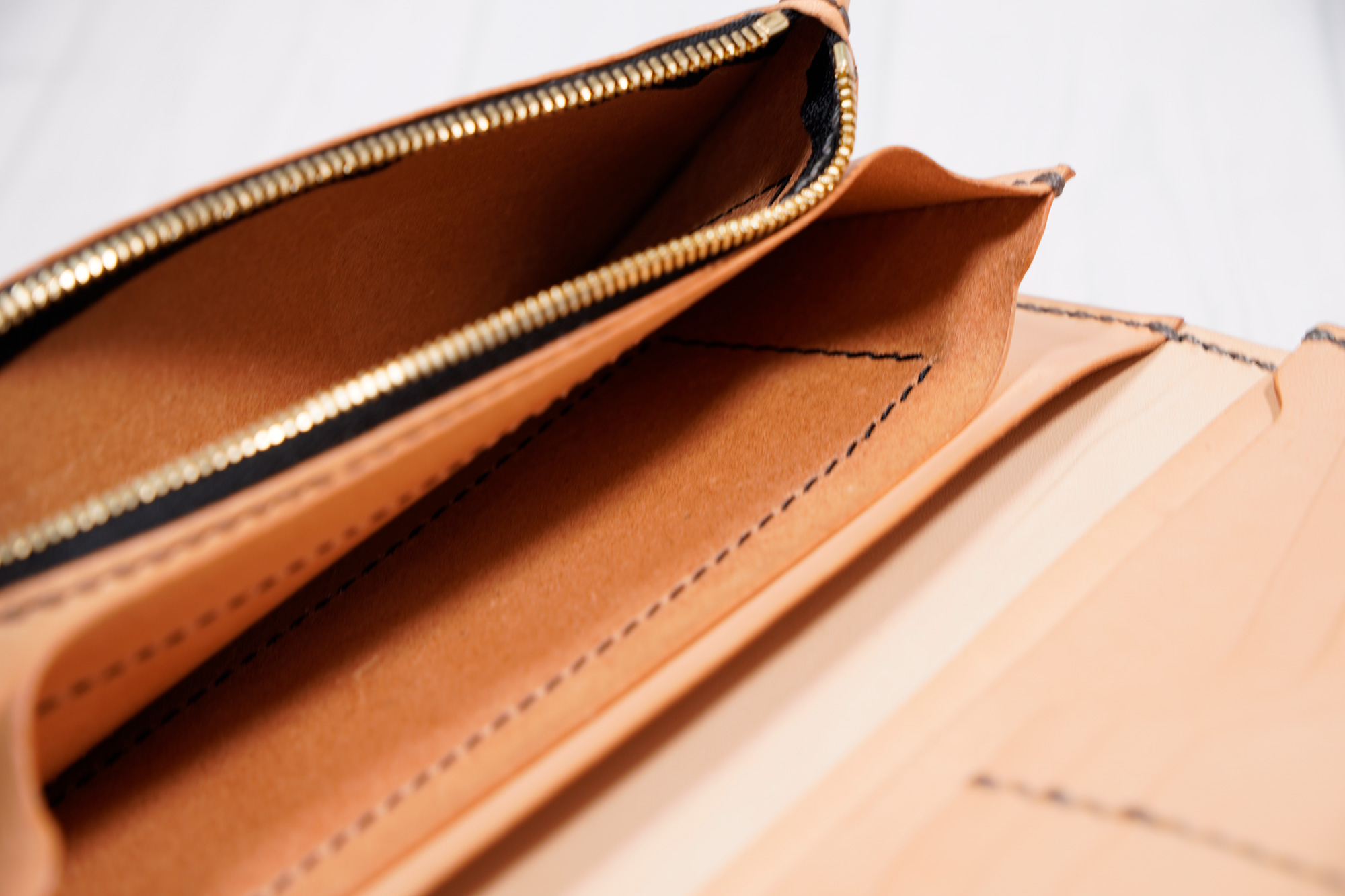 革製品・革小物のMIG DESIGN