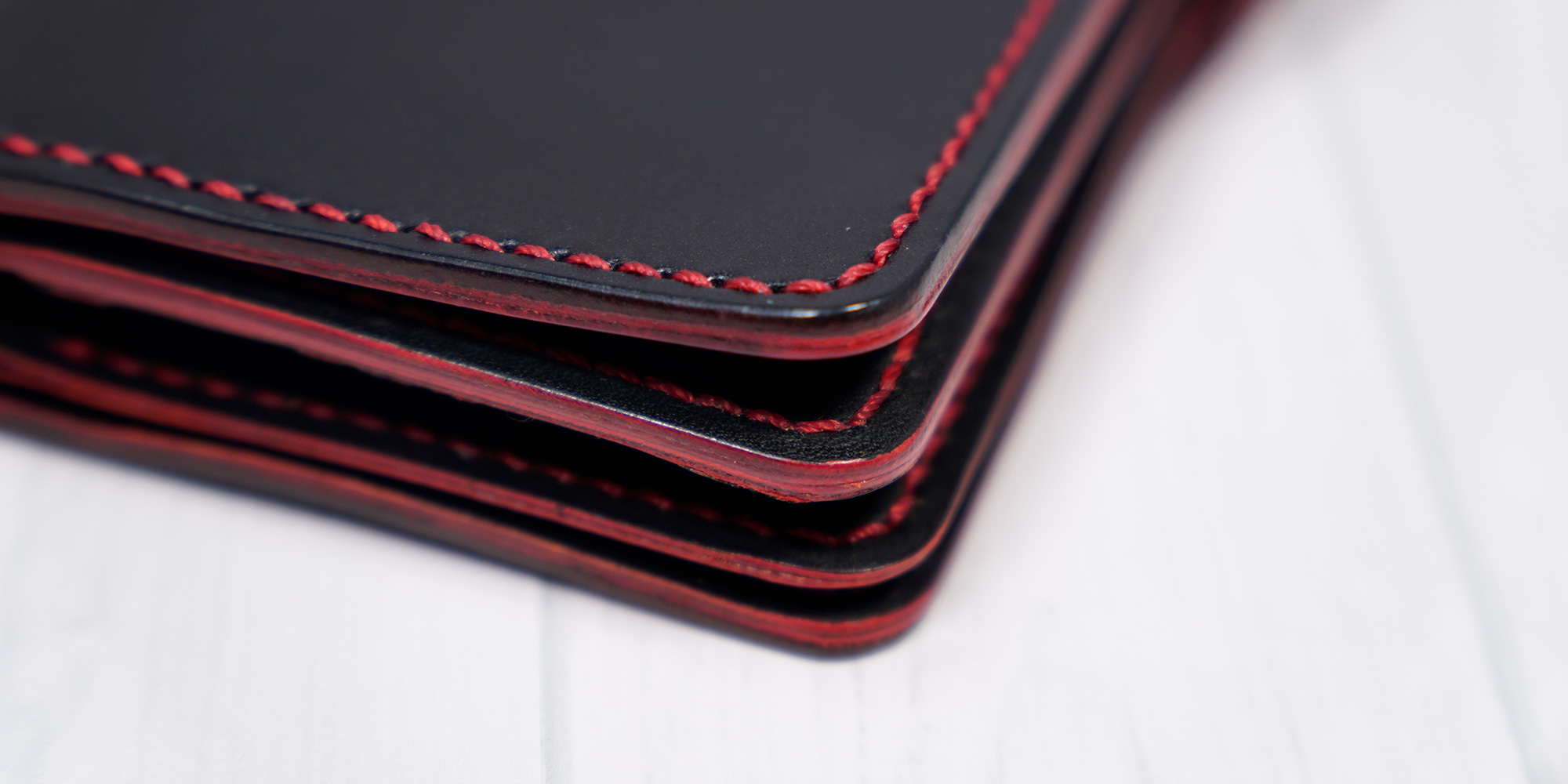 革製品・革小物のMIG DESIGN