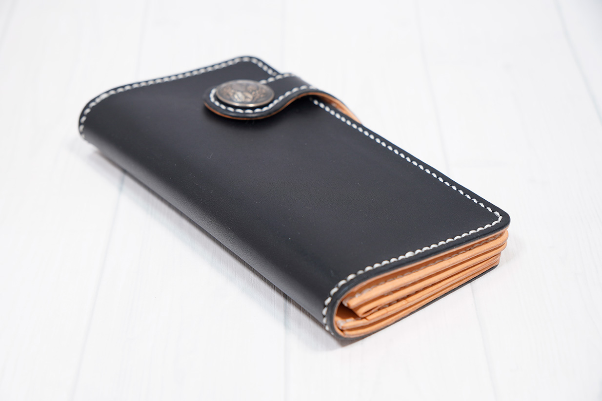 革製品・革小物のMIG DESIGN