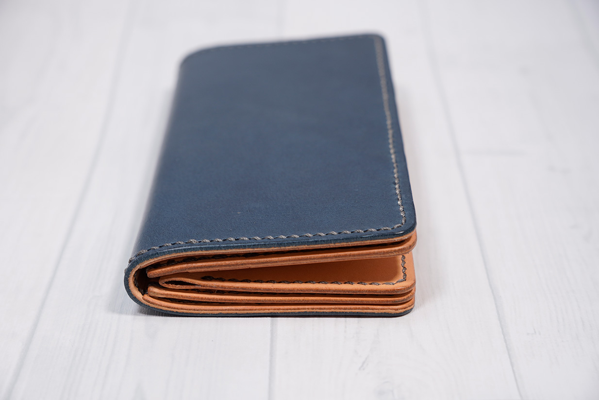 革製品・革小物のMIG DESIGN