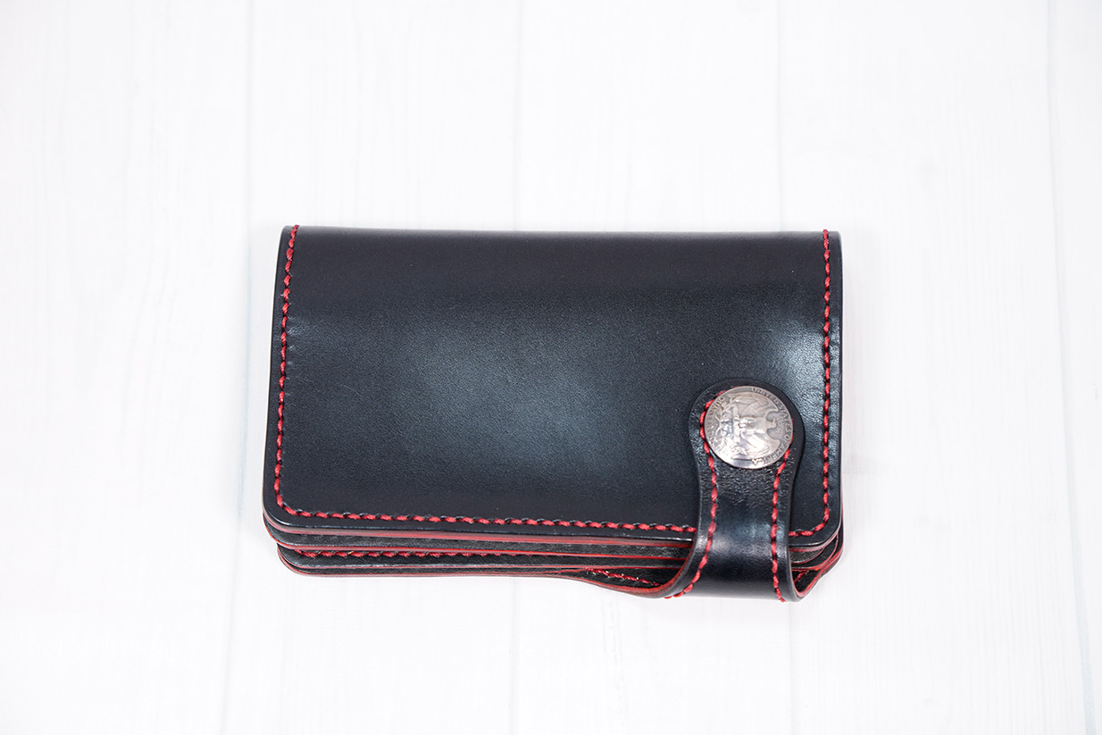 革製品・革小物のMIG DESIGN