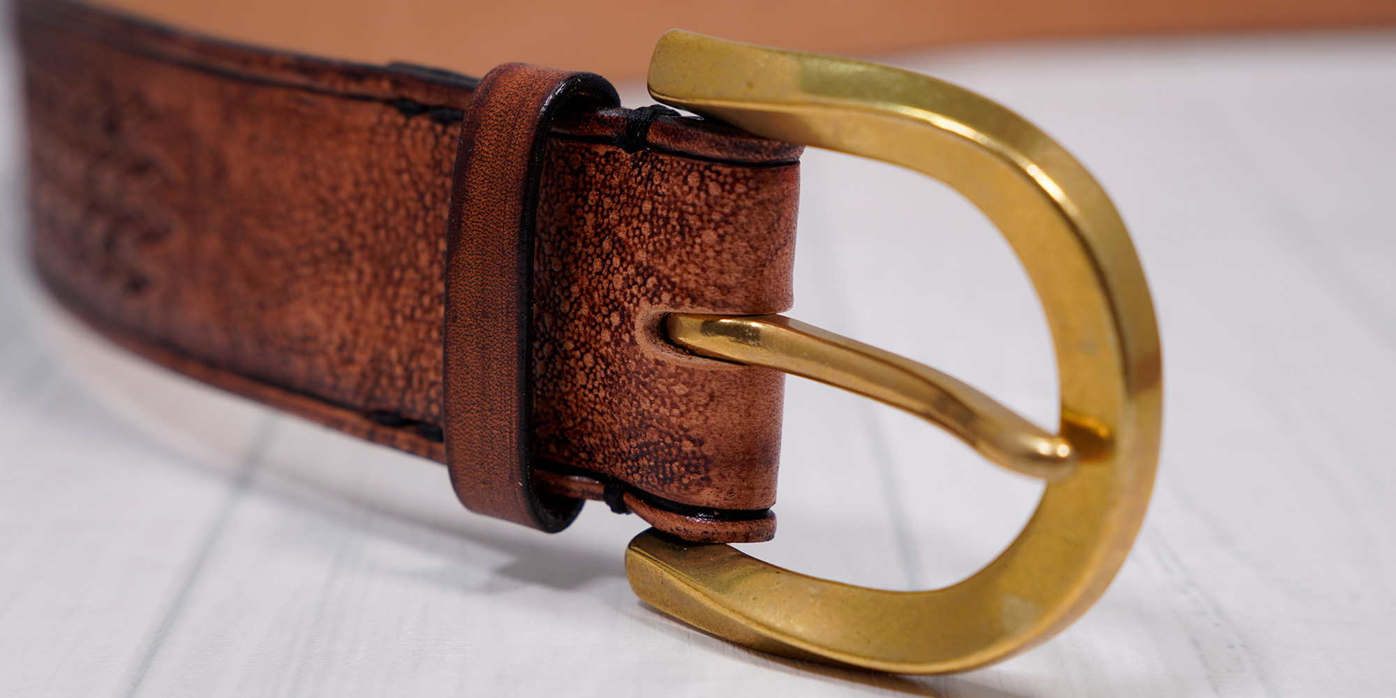 革製品・革小物のMIG DESIGN