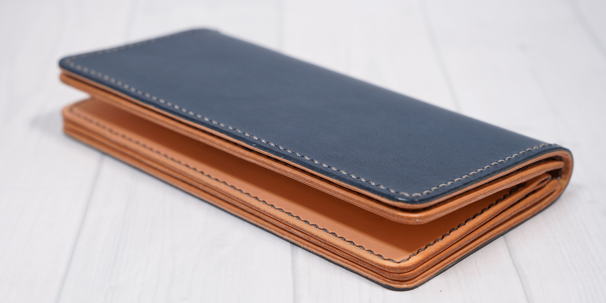 革製品・革小物のMIG DESIGN