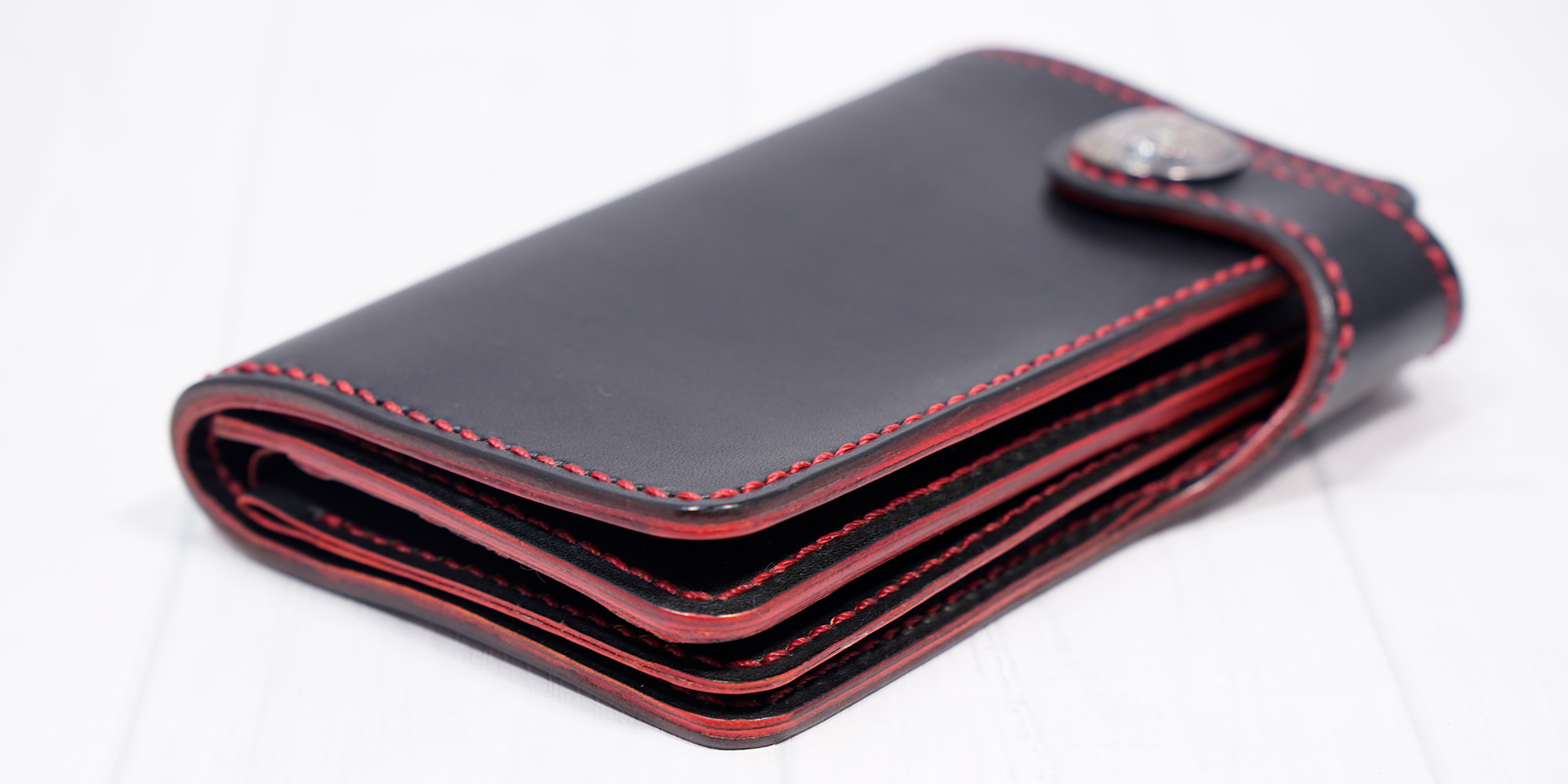 革製品・革小物のMIG DESIGN