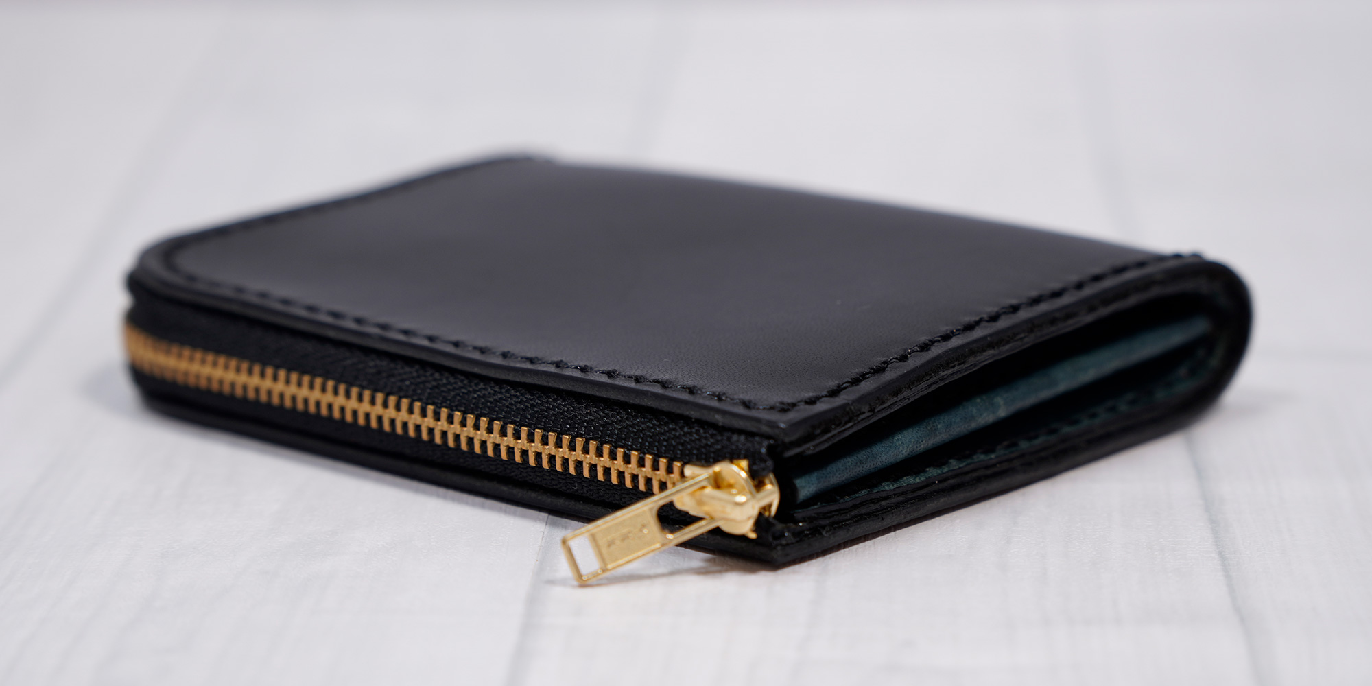 革製品・革小物のMIG DESIGN