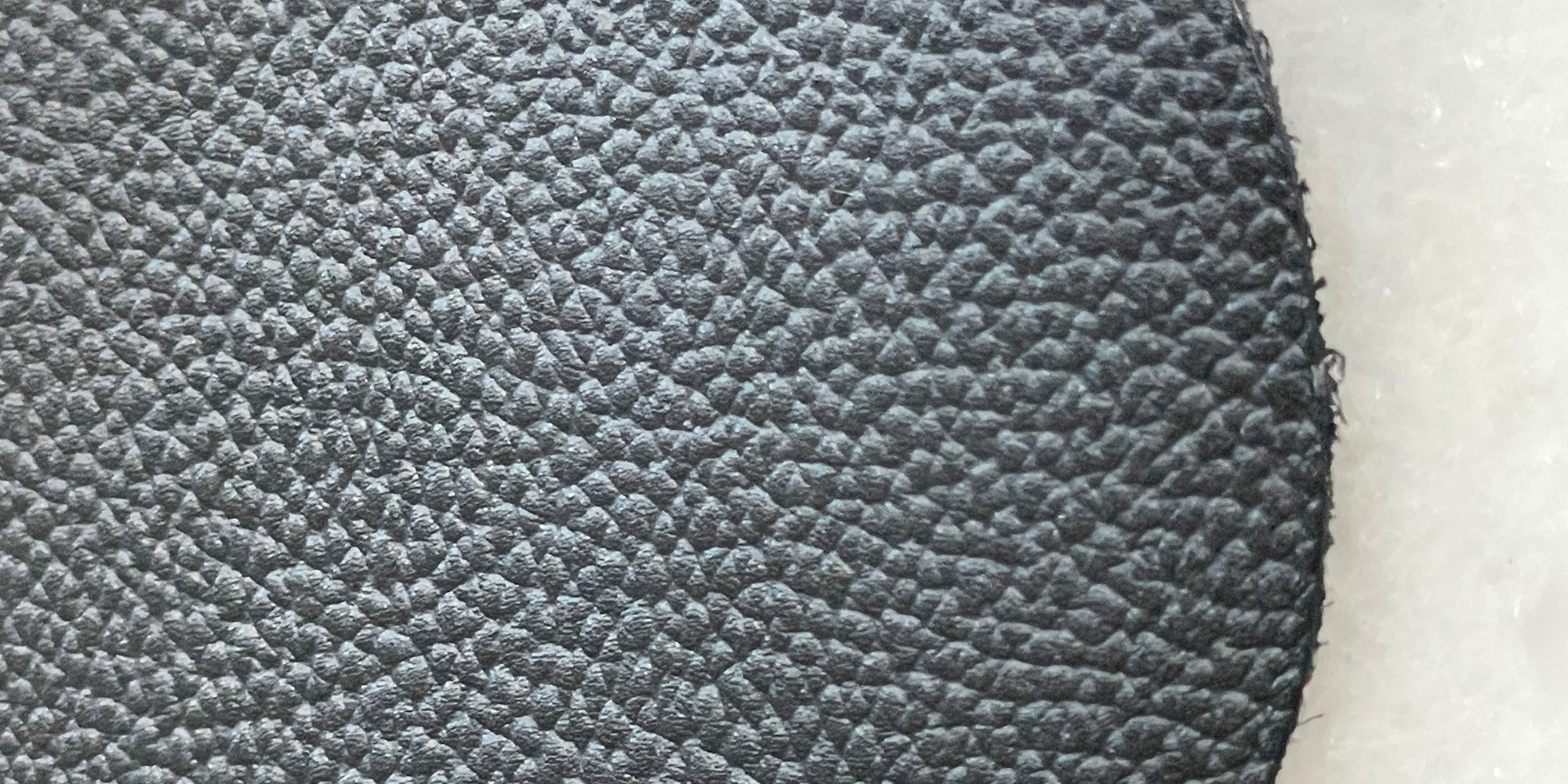 革製品・革小物のMIG DESIGN