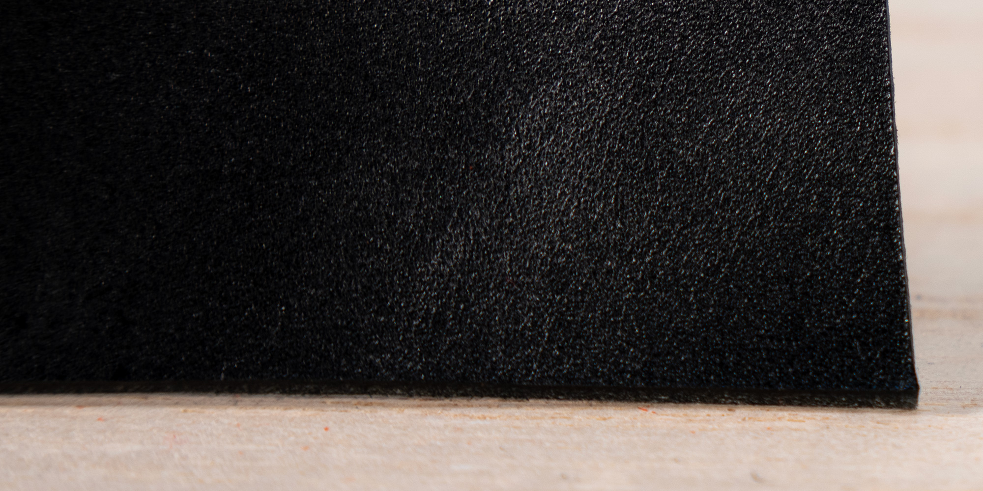 革製品・革小物のMIG DESIGN