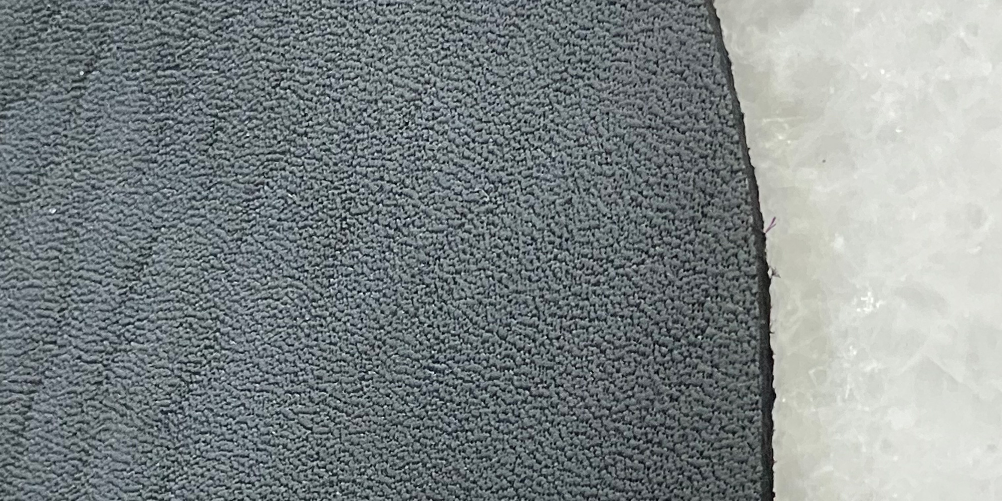 革製品・革小物のMIG DESIGN